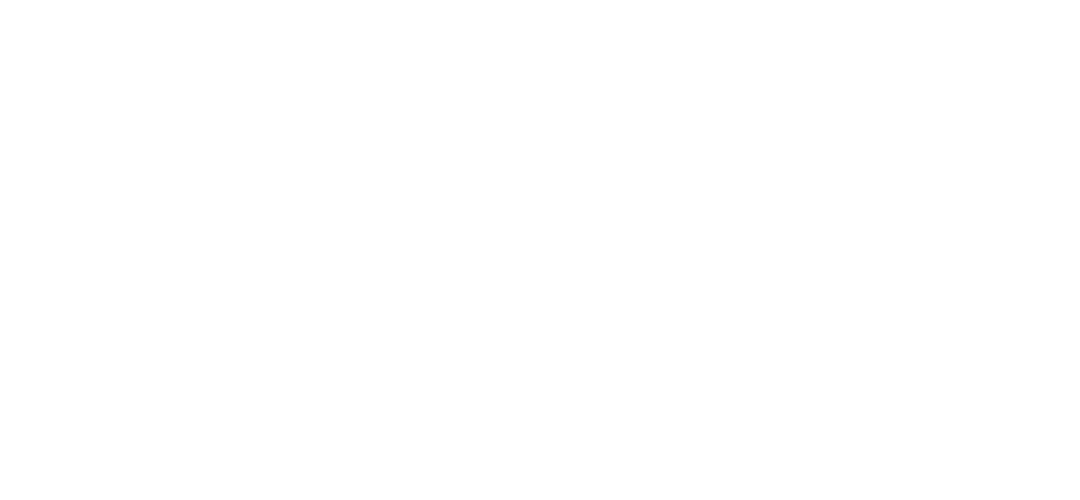 posityone