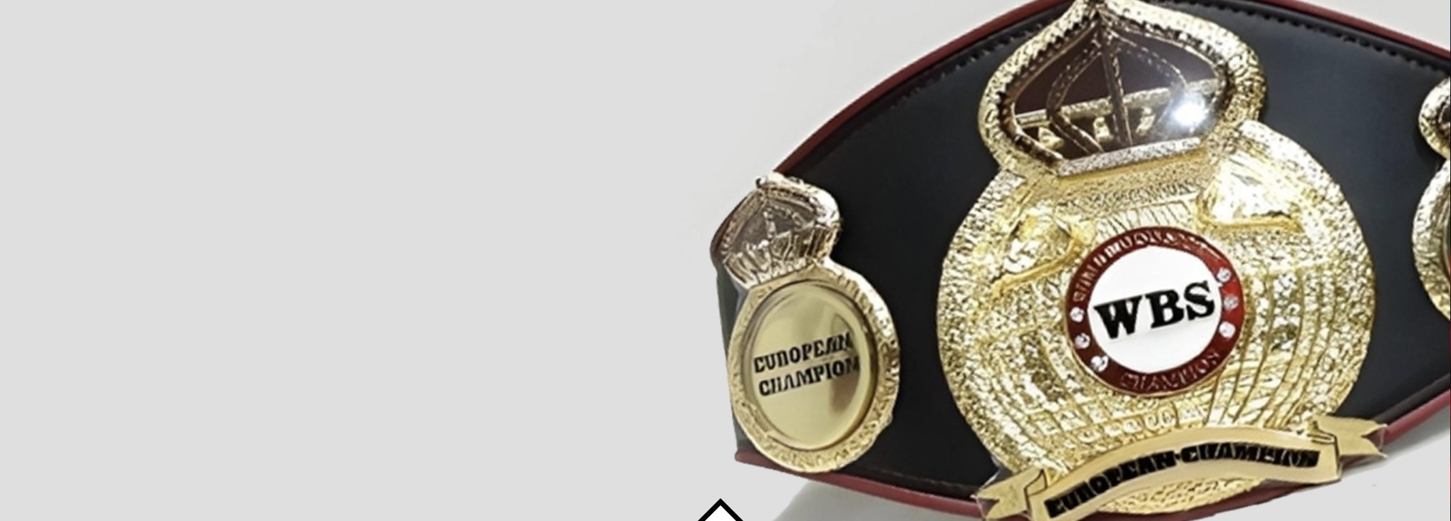 Yusuf Işık won the fight with 3 titles