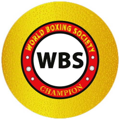Wbs Boxing